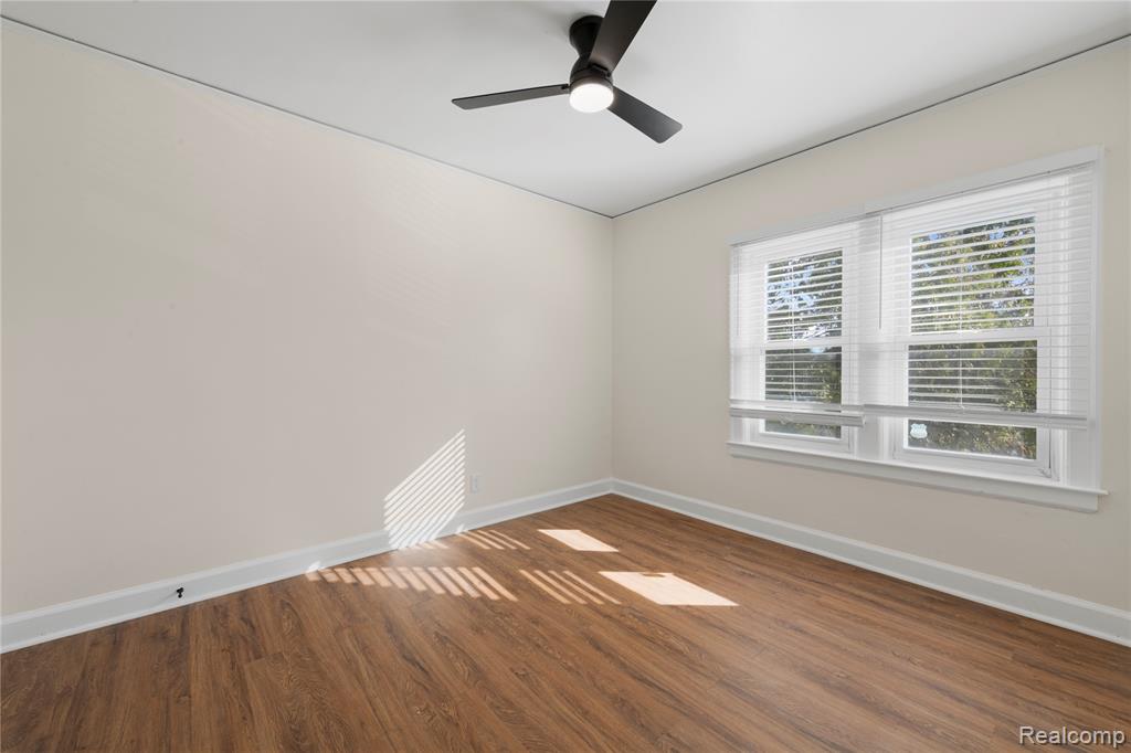 15887 Robson Street, Detroit, MI 48227 — Photo 14