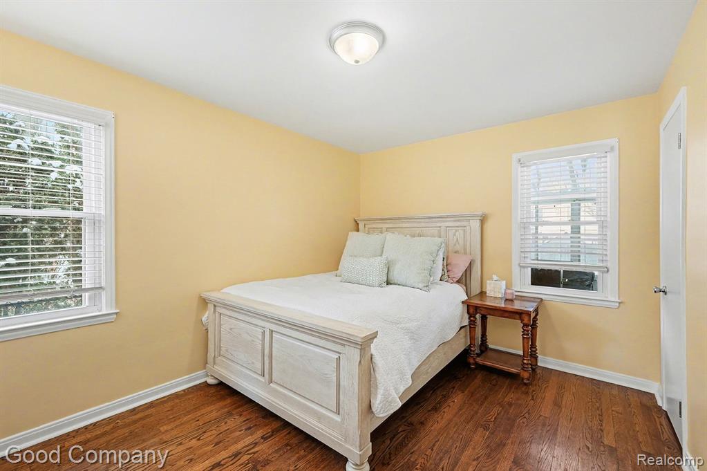 13146 Elgin Avenue, Huntington Woods, MI — Photo 17