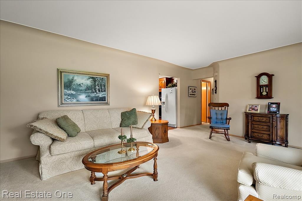 53223 Starlite Drive, Shelby Twp, MI 48316 — Photo 26