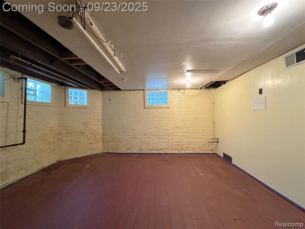 4345 Trumbull Street, Detroit, MI 48208 — Photo 51