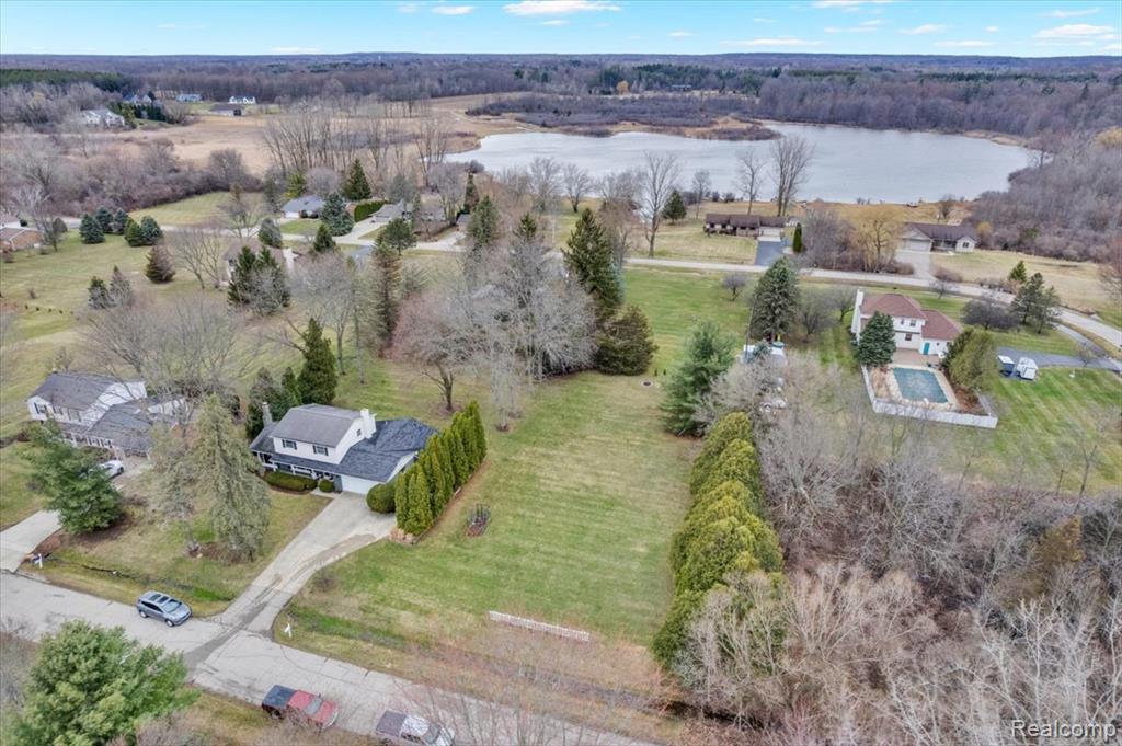 1557 Concord Place, Lapeer, MI 48446 — Photo 40