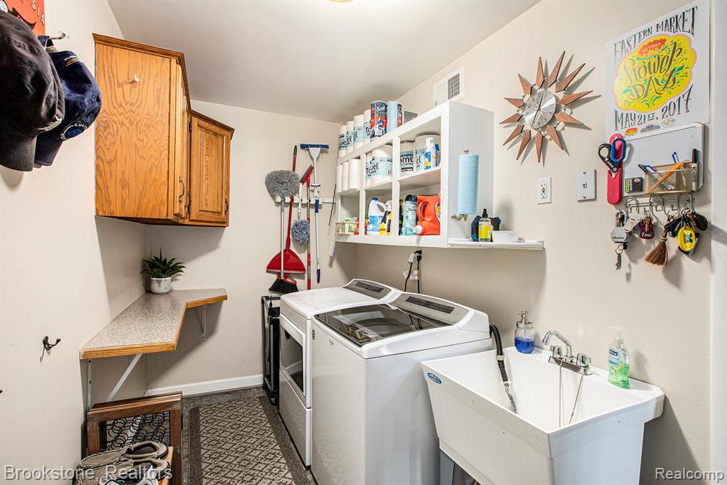 4057 Cypress Drive, Troy, MI 48085 — Photo 23