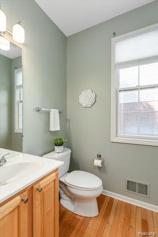 7567 WINDGATE Circle, West Bloomfield, MI 48323 — Photo 15