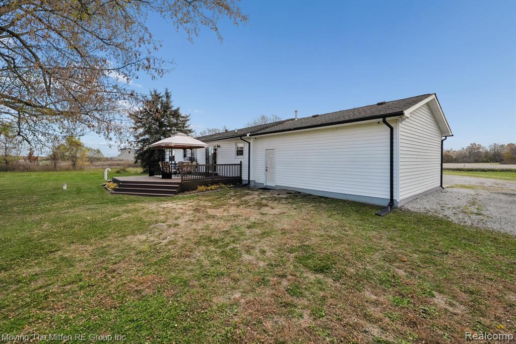 12000 Plank Road, Milan, MI 48160 — Photo 34