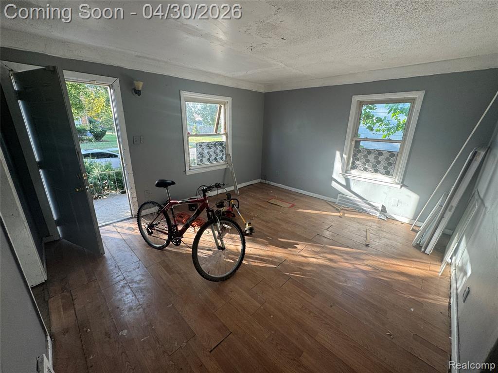 7666 Penrod Street, Detroit, MI 48228 — Photo 3