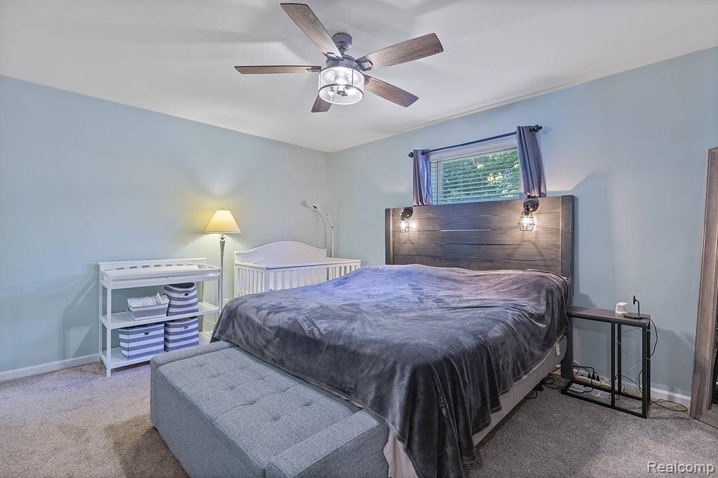 9368 Lakepointe Boulevard, Clay, MI 48001 — Photo 12