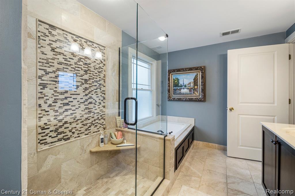 634 S HARVEY Street, Plymouth, MI 48170 — Photo 31