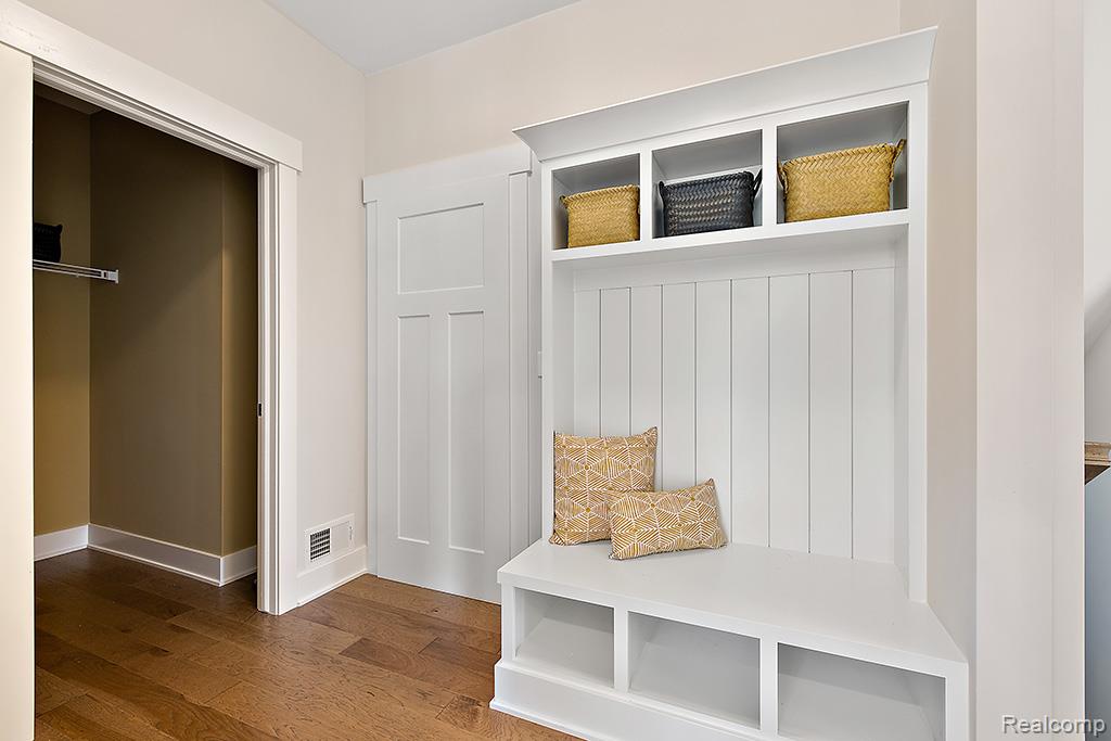 6144 N Trailwoods Drive, Ann Arbor, MI 48103 — Photo 26