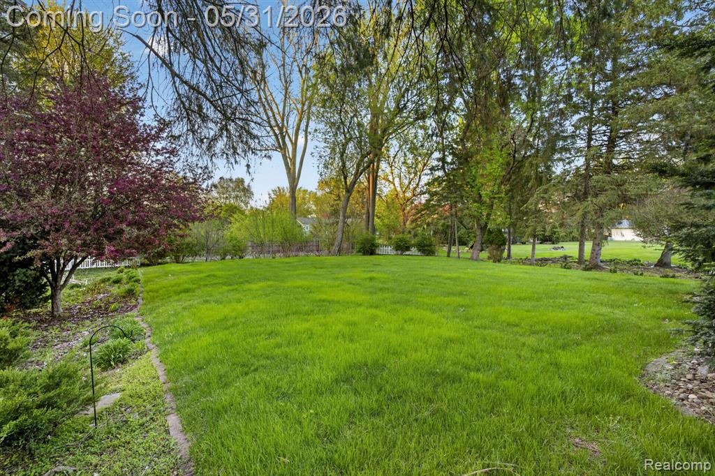 9508 Pine Needle Trail, Flushing, MI 48433 — Photo 28