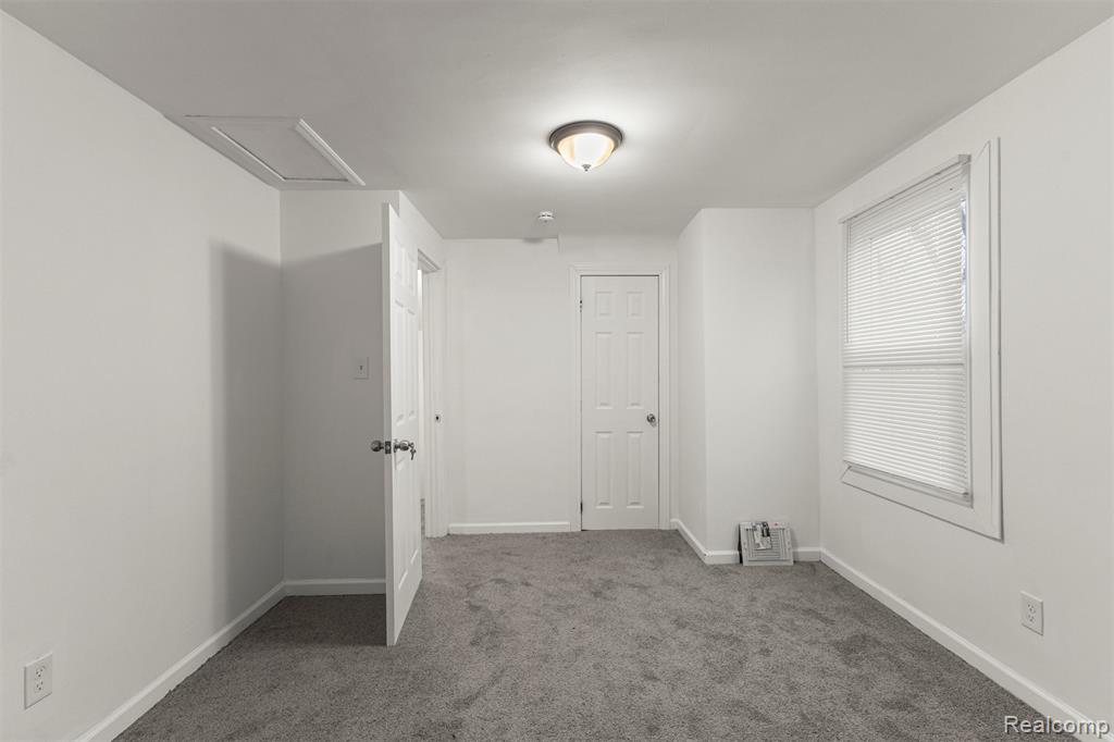 11366 Vaughan Street, Detroit, MI 48228 — Photo 13