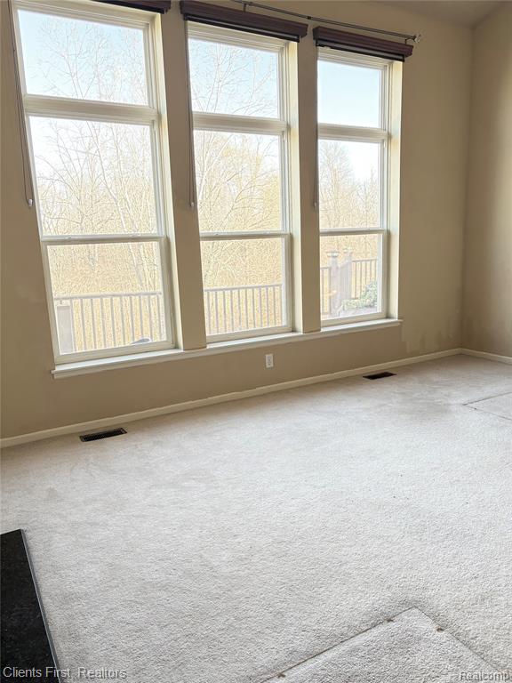 5965 Rolling Ridge Drive, Trenton, MI 48183 — Photo 16