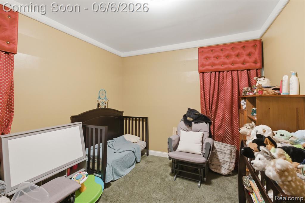 8749 Pacton Drive, Shelby Twp, MI 48317 — Photo 14