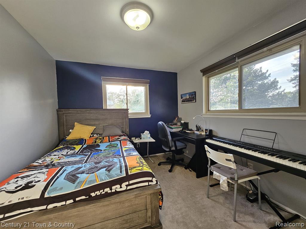4996 Foxcroft Drive, Troy, MI 48085 — Photo 14