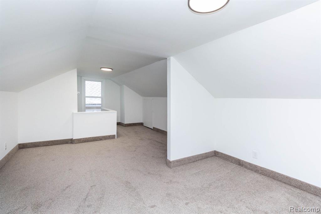 23824 Tuscany Avenue, Eastpointe, MI 48021 — Photo 17