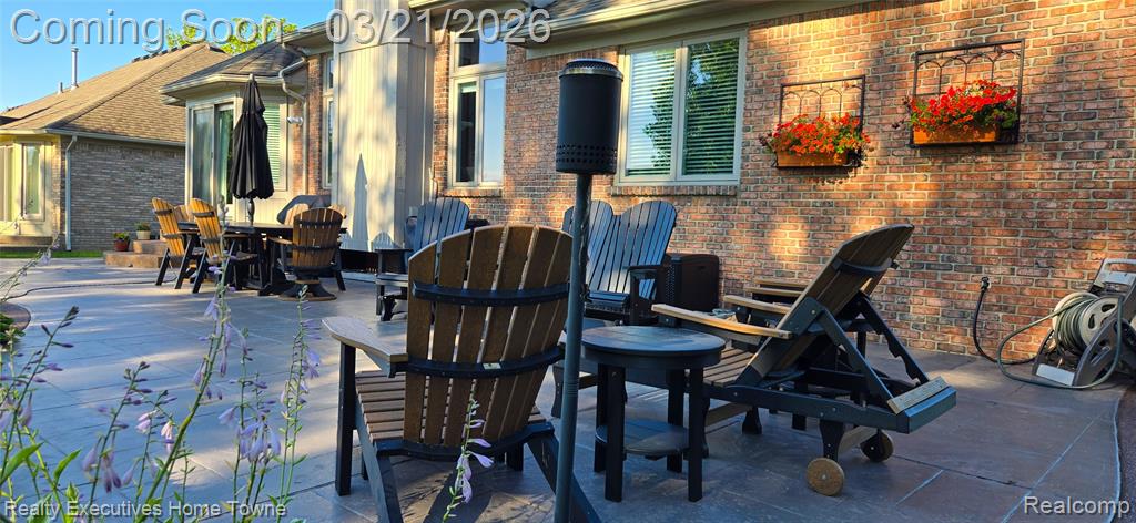 49266 Shenandoah Drive, Macomb, MI 48044 — Photo 80