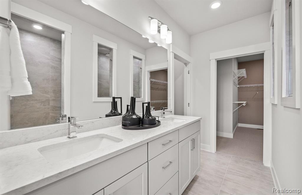 820 KELPIE Drive, Ann Arbor, MI 48108 — Photo 10