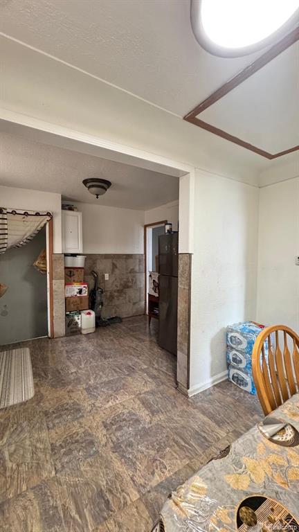 7308 Winthrop Street, Detroit, MI 48228 — Photo 8