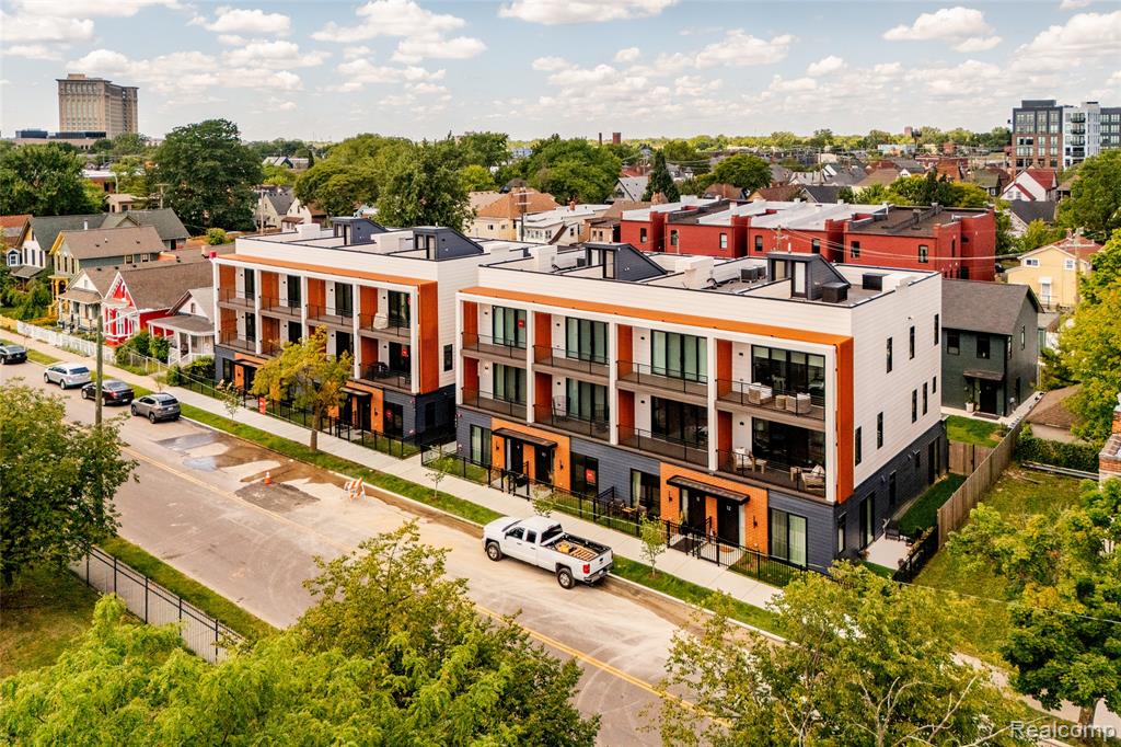 709 Waterview Court, Grandville, MI, 49418