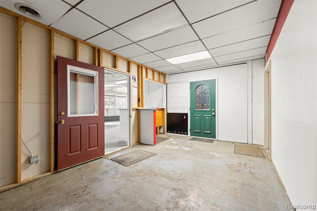 26905 Plymouth Road, Redford, MI 48239 — Photo 13