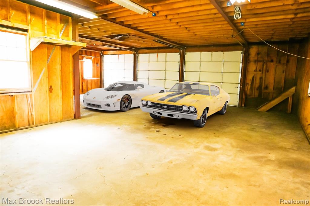 24 Ridge Road, Pleasant Ridge, MI — Photo 15