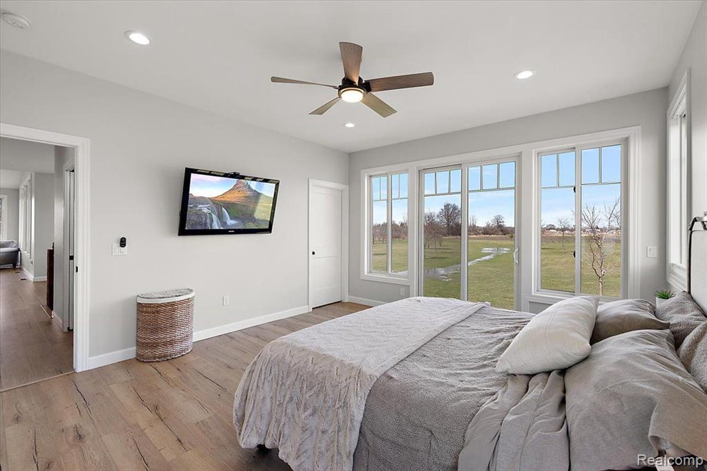 5200 PLANK Road, Cottrellville, MI — Photo 33