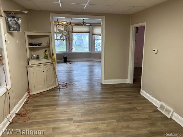 624 12th Street, Port Huron, MI 48060 — Photo 8