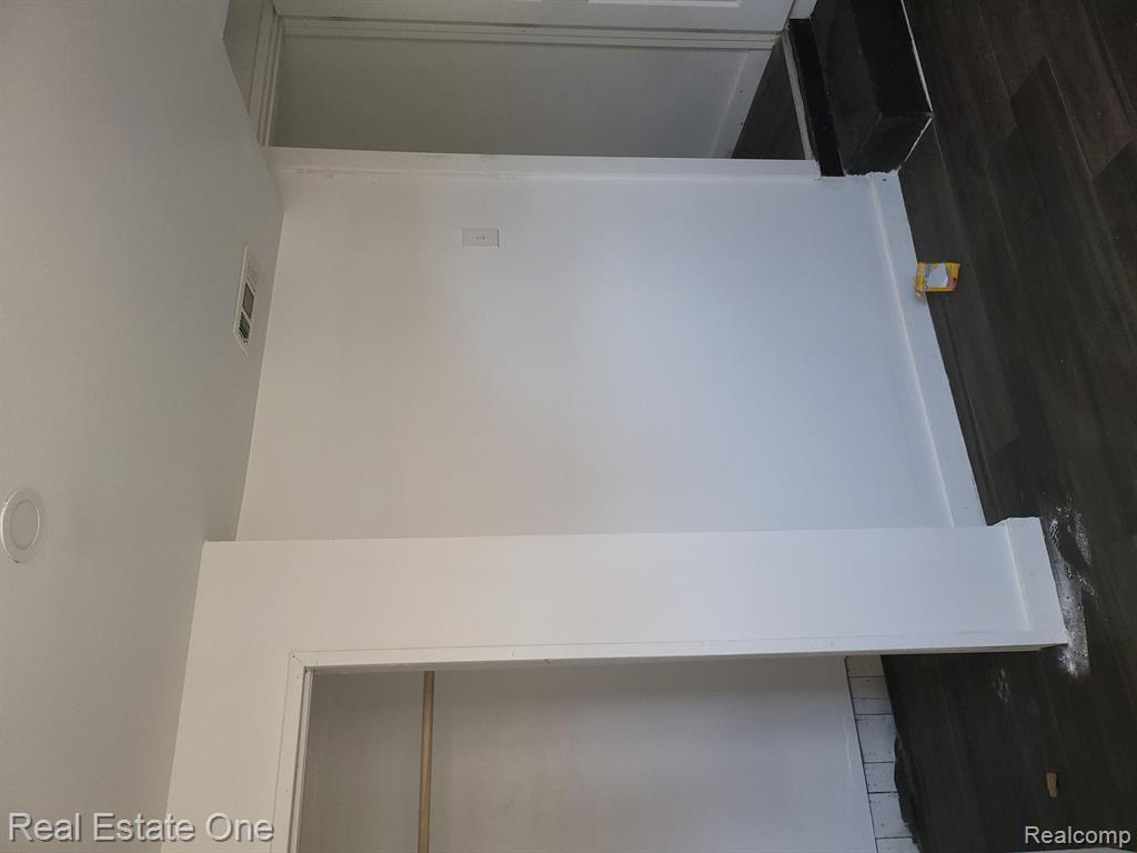 18603 Mackay Street, Detroit, MI 48234 — Photo 14