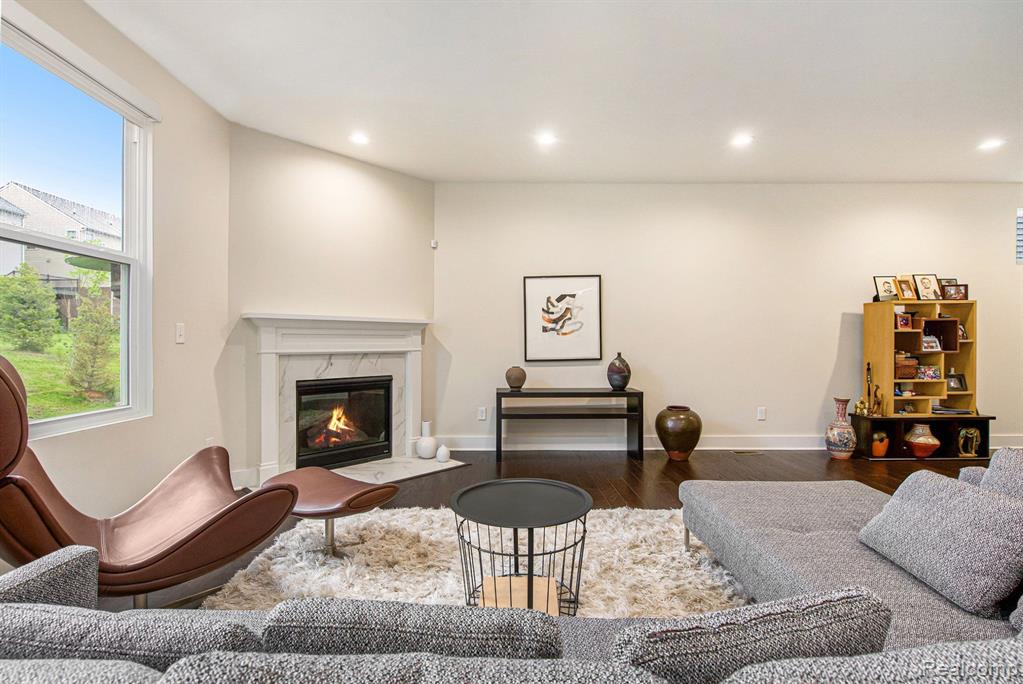 2822 Dillon Drive, Ann Arbor, MI 48105 — Photo 7