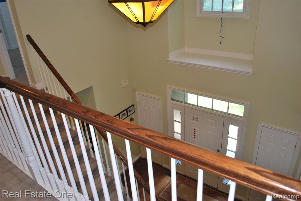 49664 TAFT Lane, Canton, MI 48188 — Photo 35