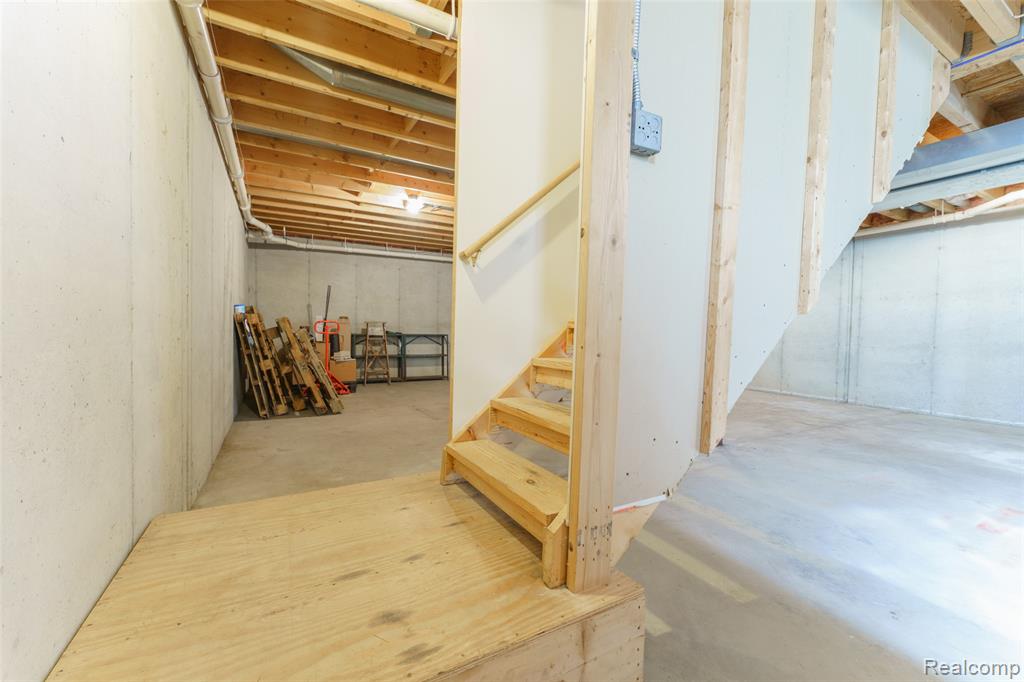 13201 Rockwell Road, Stockbridge, MI 49285 — Photo 25