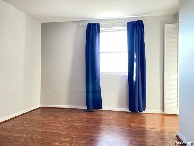 8490 WESTCHESTER Lane, Canton, MI 48187 — Photo 5