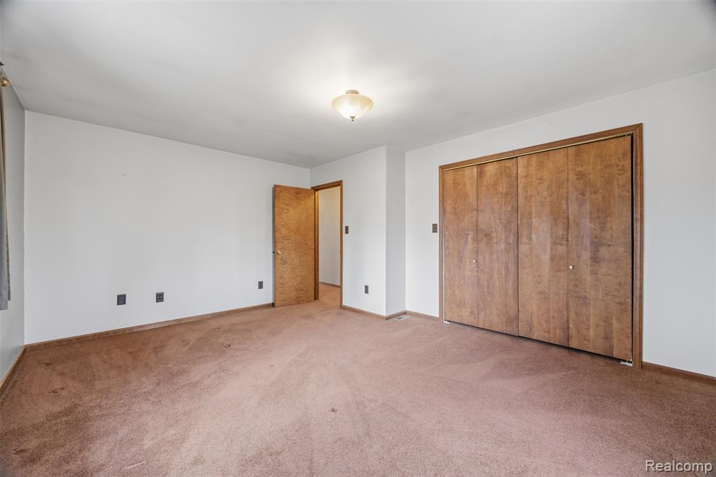 21650 Telegraph Road, Romulus, MI 48174 — Photo 28