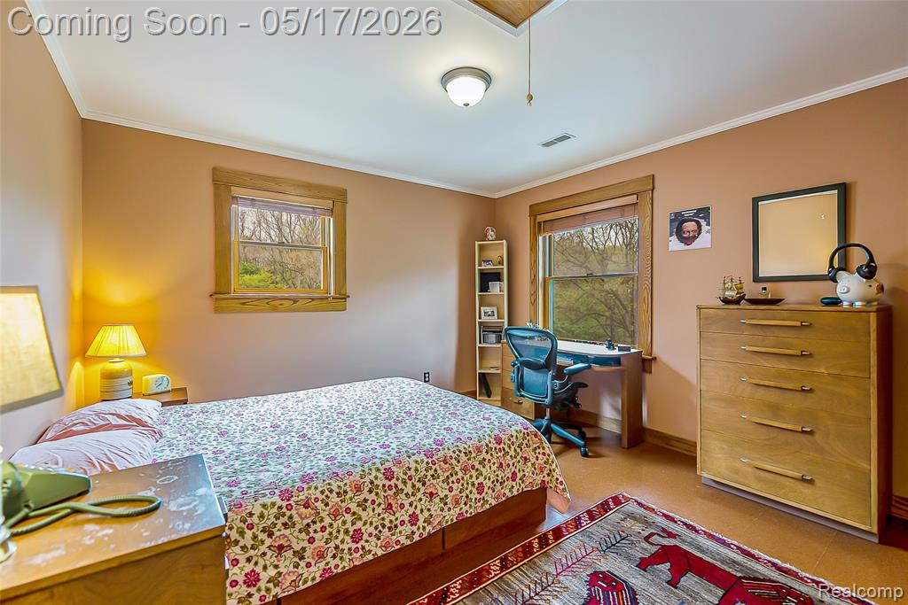 1321 Orkney Drive, Ann Arbor, MI 48103 — Photo 52