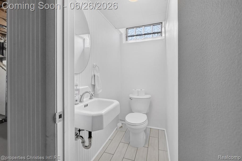 17451 Birwood Avenue, Beverly Hills, MI 48025 — Photo 37