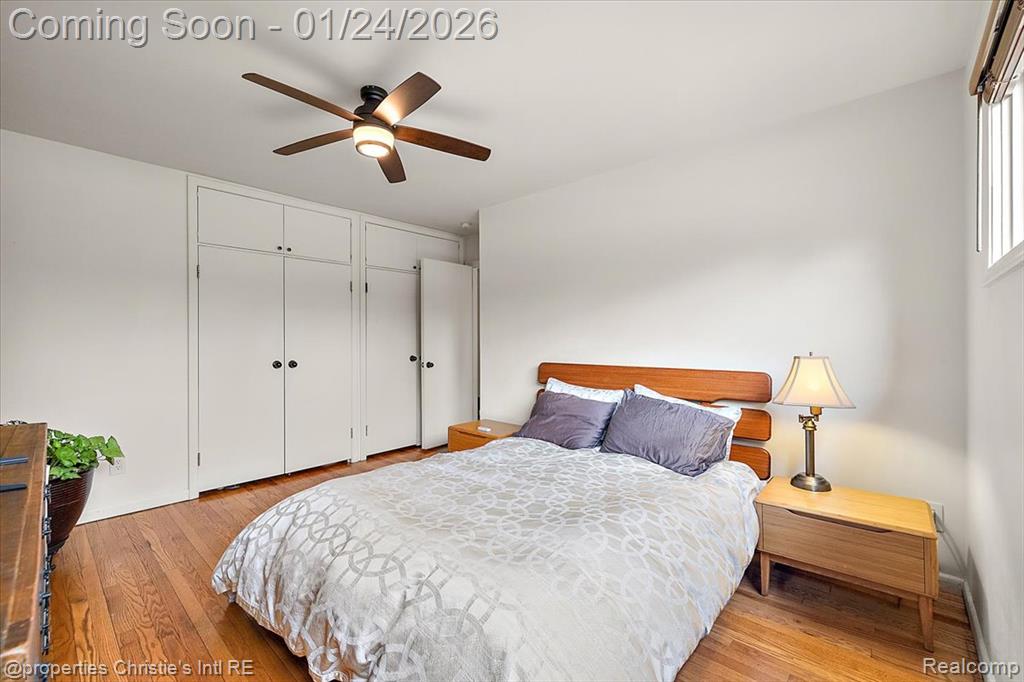765 Barrington Road, Grosse Pointe, MI 48230 — Photo 28