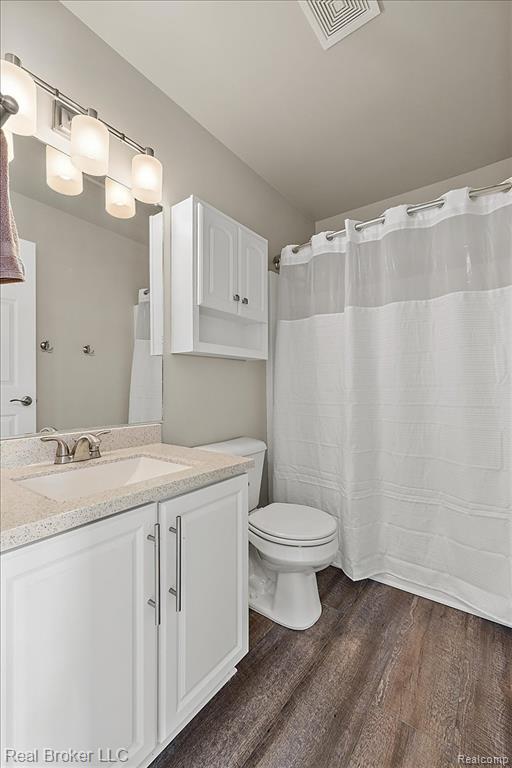 3059 Bridgefield Drive, Ann Arbor, MI 48108 — Photo 35