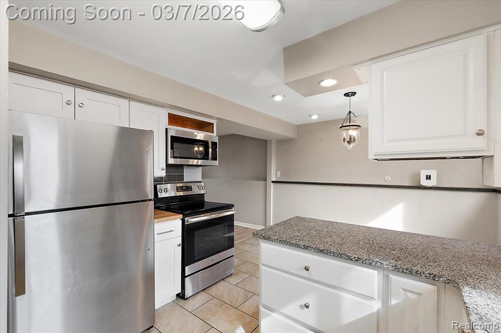 608 Amelia Avenue, Royal Oak, MI 48073 — Photo 34