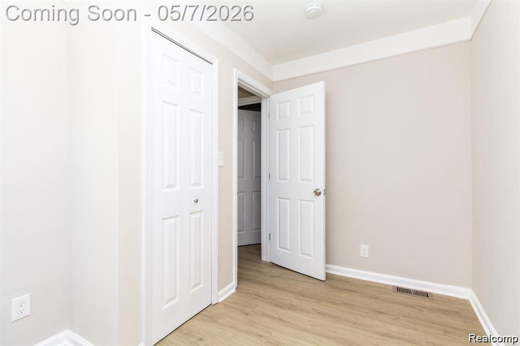 8269 Westminster Avenue, Warren, MI 48089 — Photo 16
