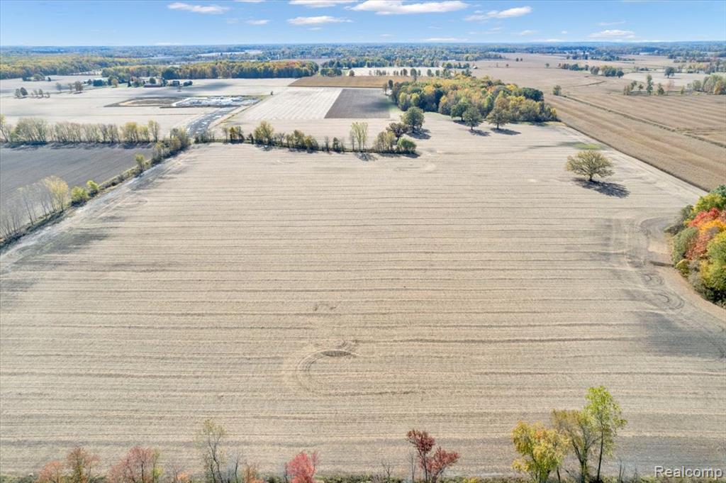 VL Capac Road, Allenton, MI 48002 — Photo 3
