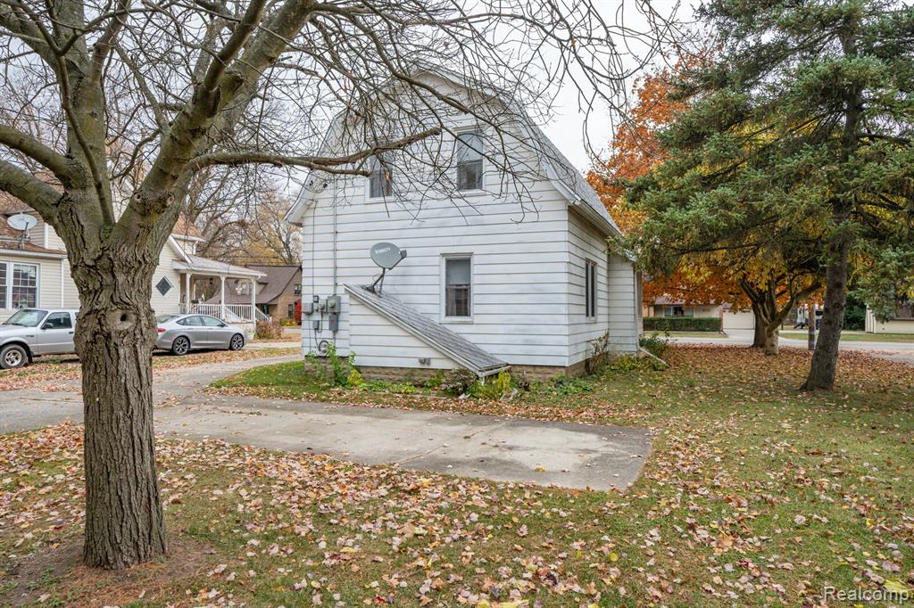 81115 Belle River Road, Memphis, MI — Photo 22