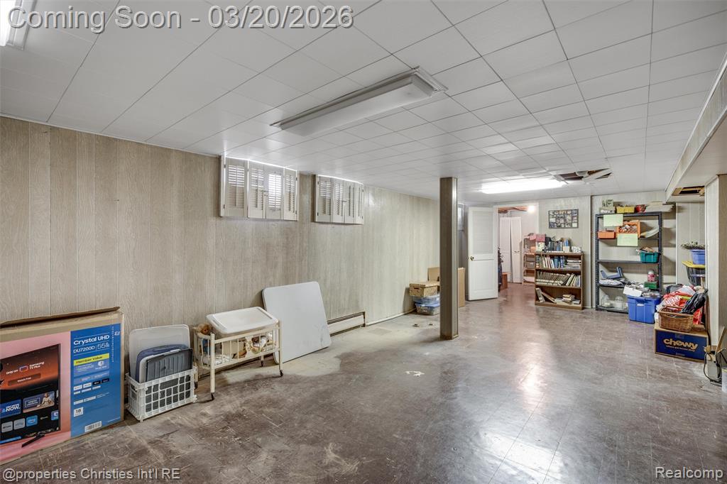 40750 Woodward Avenue, 25, Bloomfield Hills, MI 48304 — Photo 26