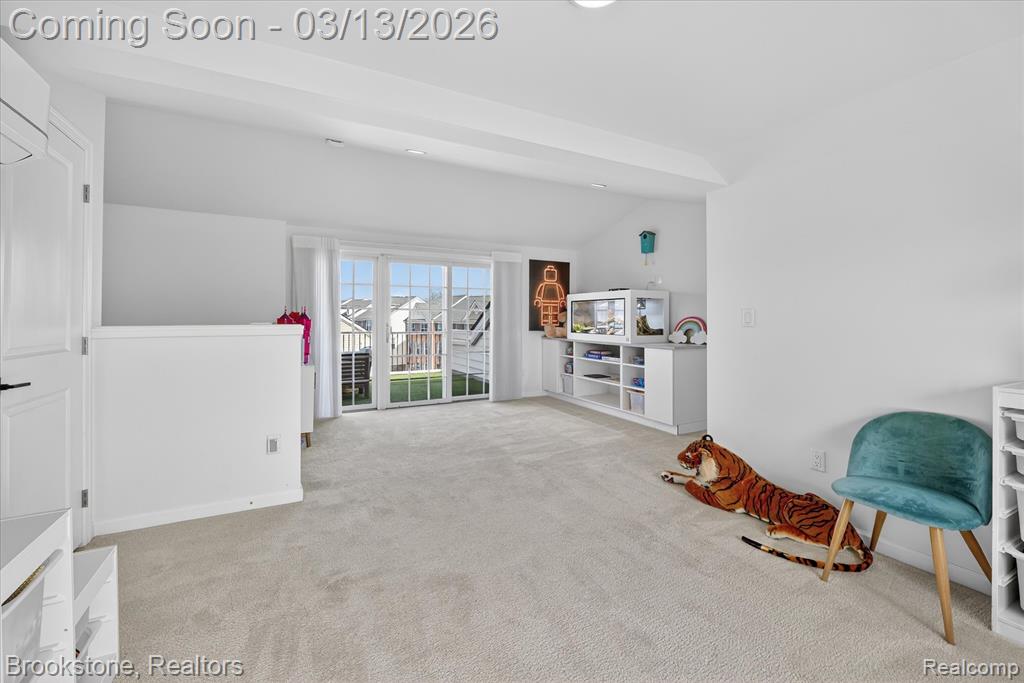 2721 S Spurway Drive, Ann Arbor, MI 48105 — Photo 40
