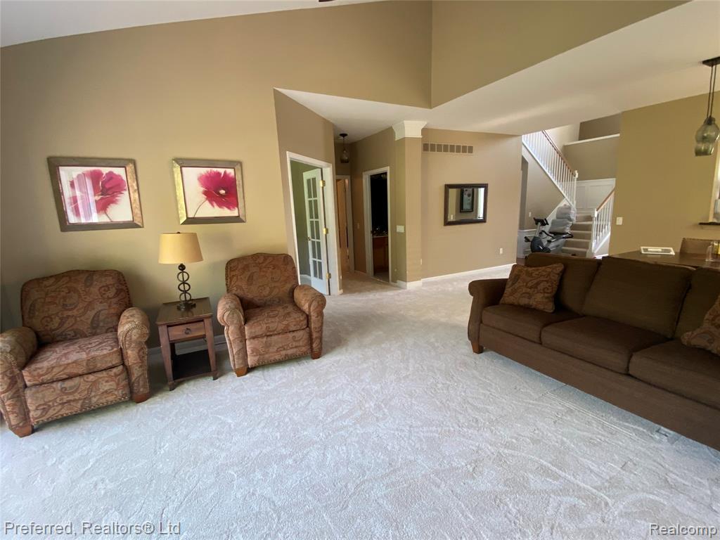 51355 Northview, Plymouth, MI 48170 — Photo 10