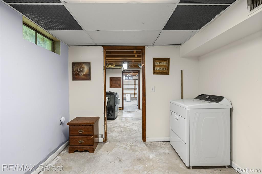 6393 Frances Road E, Mount Morris, MI 48458 — Photo 31