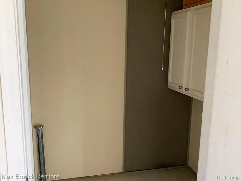 42556 Plymouth Hollow Drive, Plymouth, MI 48170 — Photo 15