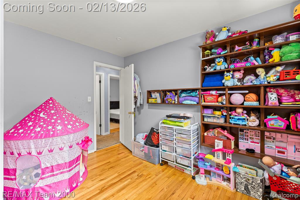 4940 Mayfair Street, Dearborn Heights, MI 48125 — Photo 18