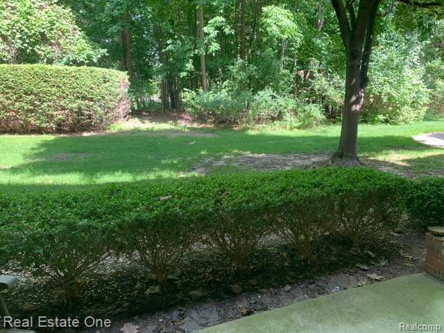 44860 Marigold Drive, 282, Sterling Heights, MI 48314 — Photo 6
