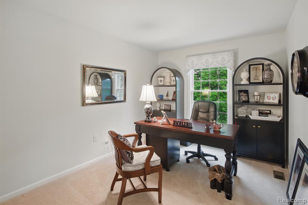 51391 NORTHVIEW, Plymouth, MI 48170 — Photo 35