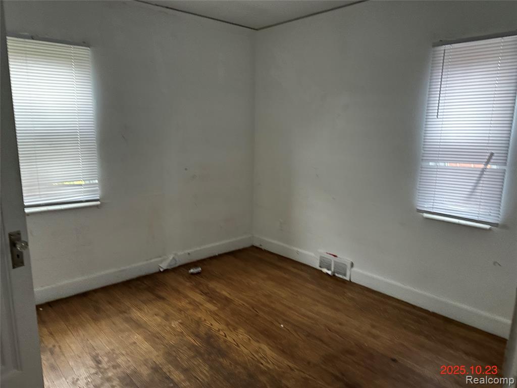 8064 Bliss Street, Detroit, MI 48234 — Photo 3