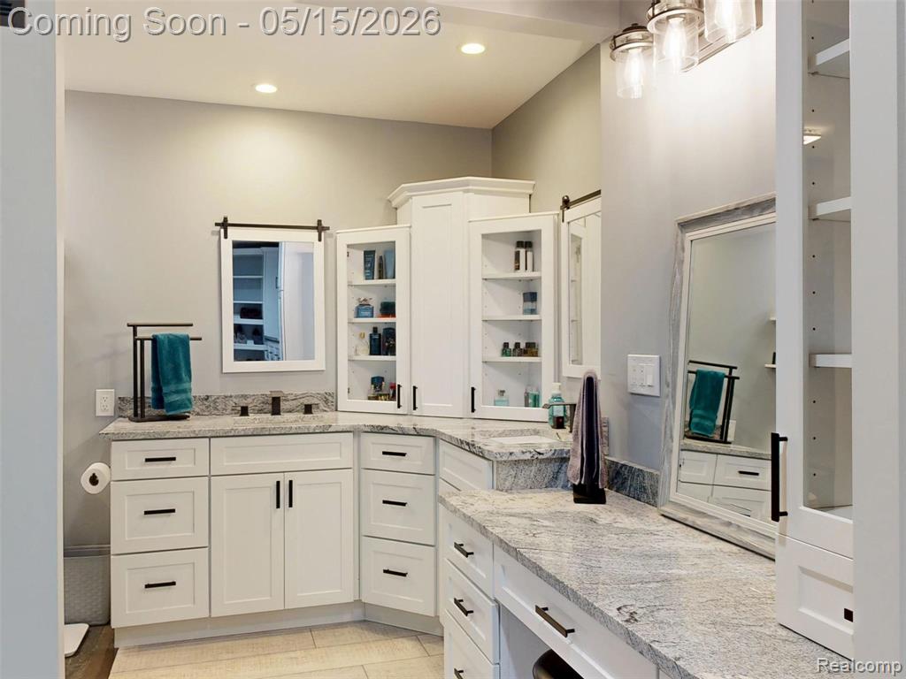 10300 Clark Road, Davisburg, MI 48350 — Photo 16